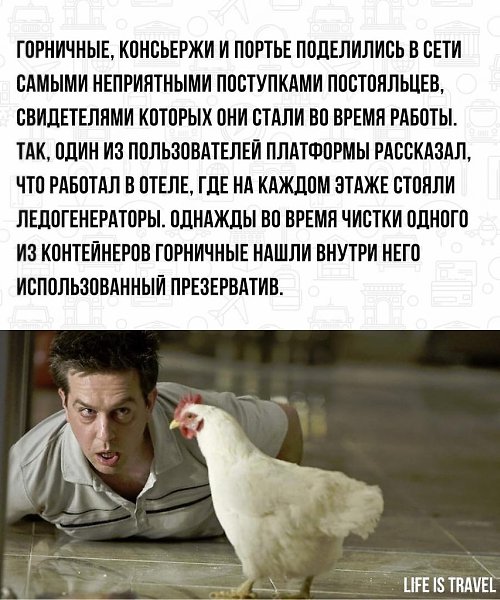 LIFE -  - 9  2022  07:39 - 2