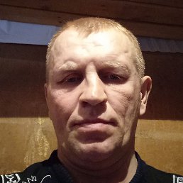 ������, ������, 48 ���