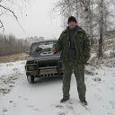 ���� ������, ���������, 57 ��� - ��������� 6 ������� 2022 � ������ ���� ����������