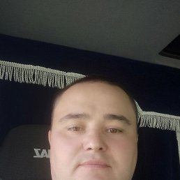 ���� �������, ������, 44 ���� - ��������� 26 ������ 2023