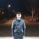 ���� ��������, �����������, 41 ��� - ��������� 24 ���� 2022