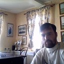 ���� �������, �����-���������, 50 ��� - ��������� 13 ������� 2022