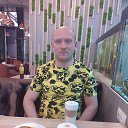 ���� ���������, ������ - ��������� 14 ������� 2022 � ������ ���� ����������