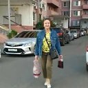 ���� �������, ���������, 68 ��� - ��������� 26 ������� 2022 � ������ ���� ����������