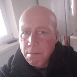 ������, ������, 55 ���