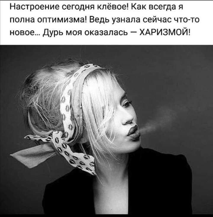   - 11  2022  09:53