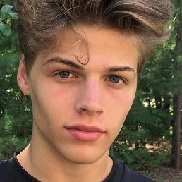 ����, �������, 22 ����