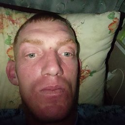 , , 45 