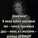  , , 47  -  11  2023    