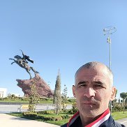 , 49 , 