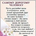  , -- -  5  2022    1