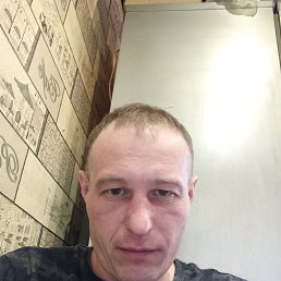  , , 39  -  29  2022