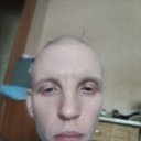 ���� ����, �����������, 38 ��� - ��������� 19 ������ 2023 � ������ ���� ����������