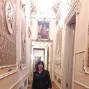  , , 71  -  16  2022    2022