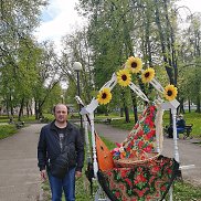 ������ ������, , ����