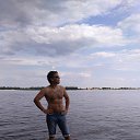 ���� �������, ��������� - ��������� 27 ������� 2022