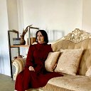 ���� �������, ������ - ��������� 30 ������ 2023 � ������ ���� ����������