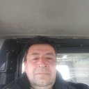 ���� ������, ������, 48 ��� - ��������� 29 ������� 2022 � ������ ���� ����������