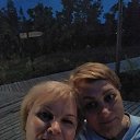 ���� ����, �����, 58 ��� - ��������� 8 ������� 2022