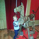 ���� ��������, �������, 63 ���� - ��������� 23 ������ 2022