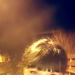 ���� ������, ����, 59 ��� - ��������� 30 ������� 2022