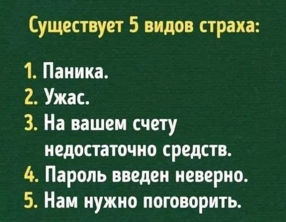   - 28  2022  13:46