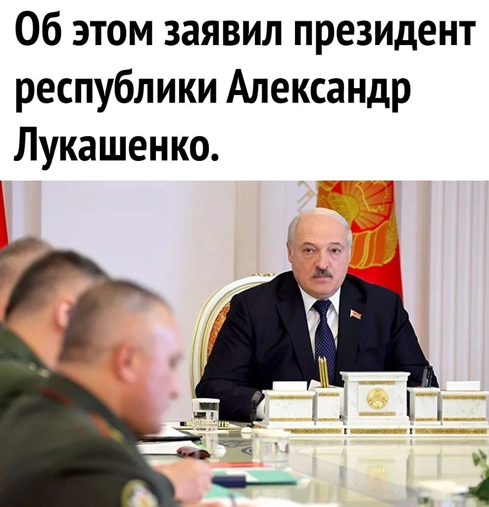   - 2