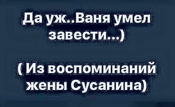   - 21  2022  19:51