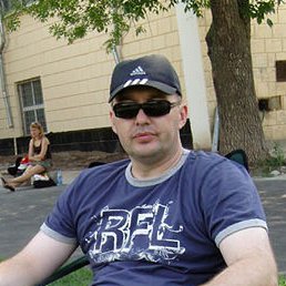 ����, ����, 57 ���