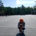 ���� �����, �����������, 60 ��� - ��������� 13 ������� 2022 � ������ ���� ����������