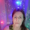 ���� ������, ��������������, 53 ���� - ��������� 20 ������� 2023 � ������ ���� ����������