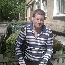 ���� �������, ������������, 47 ��� - ��������� 29 ������� 2022