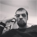 ���� ����, ������, 33 ���� - ��������� 17 ��� 2022