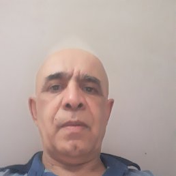 , 59, 