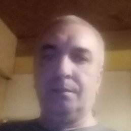 ������, ����, 57 ���