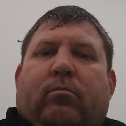 ������, ��������