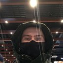 ���� �����, ������, 25 ��� - ��������� 19 ������� 2023 � ������ ���� ����������