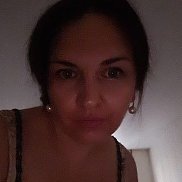 ��������, , ������