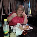 ���� �����, ������, 57 ��� - ��������� 15 ��� 2022