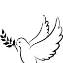 ���� ������, �����������, 51 ��� - ��������� 18 ������ 2023 � ������ ���� ����������