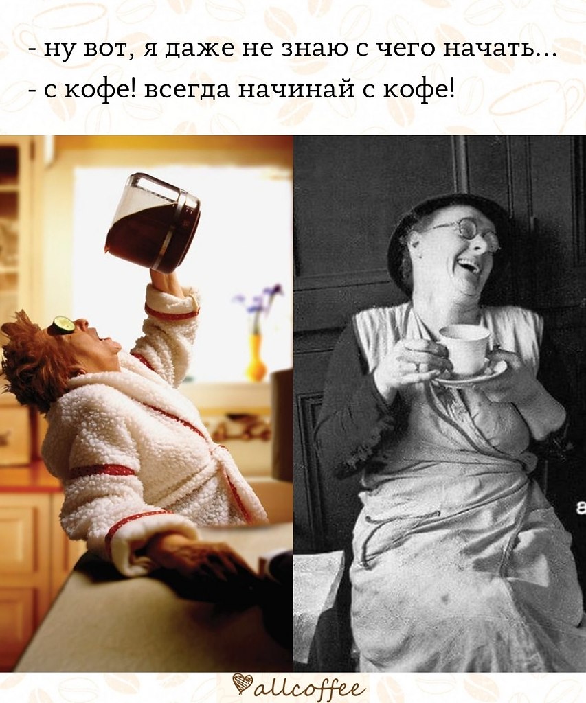    - 6  2022  15:39