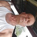 ���� ���������, ������, 65 ��� - ��������� 22 ���� 2022 � ������ ���� ����������