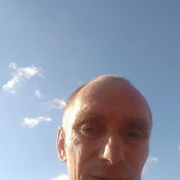 , , 51 