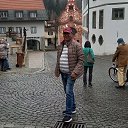 ���� ���������, �����, 55 ��� - ��������� 27 ��� 2022