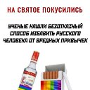 ���� �������, ������, 74 ���� - ��������� 17 ������ 2023 � ������ ������ ��������