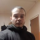  ,  , 31  -  10  2022    