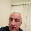 ���� A���, ����, 57 ��� - ��������� 7 ������ 2023