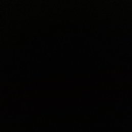 , , 54 