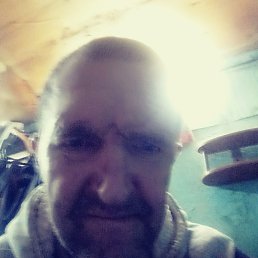 Сергей, 51, Новая Ладога