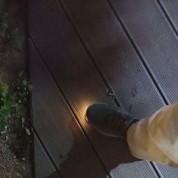  , , 36 